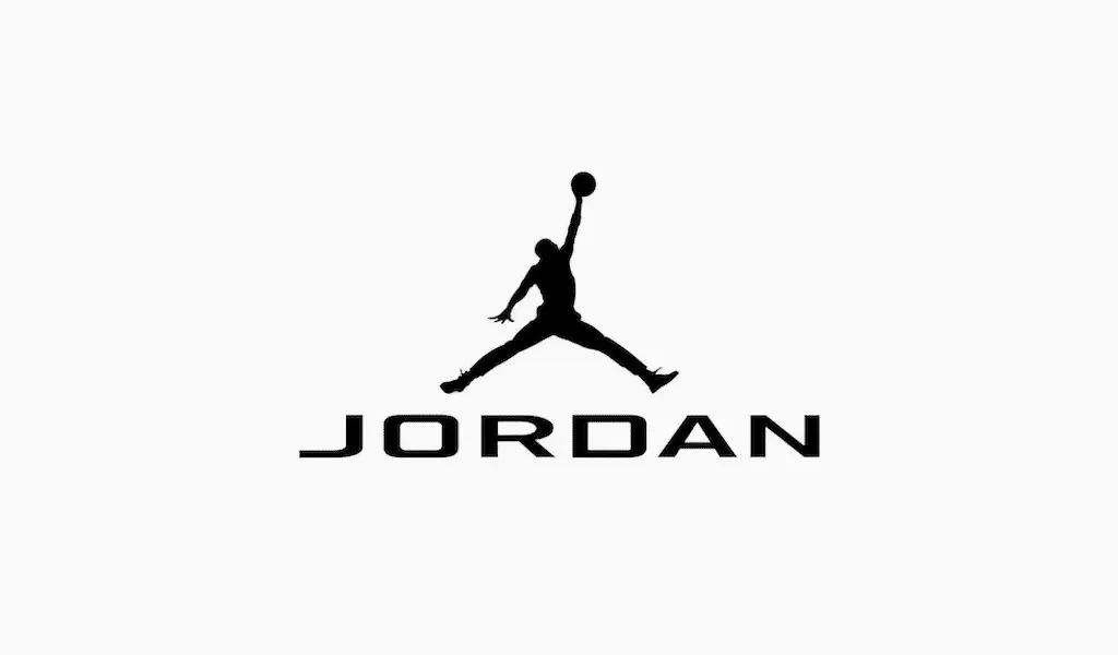 AIR JORDAN