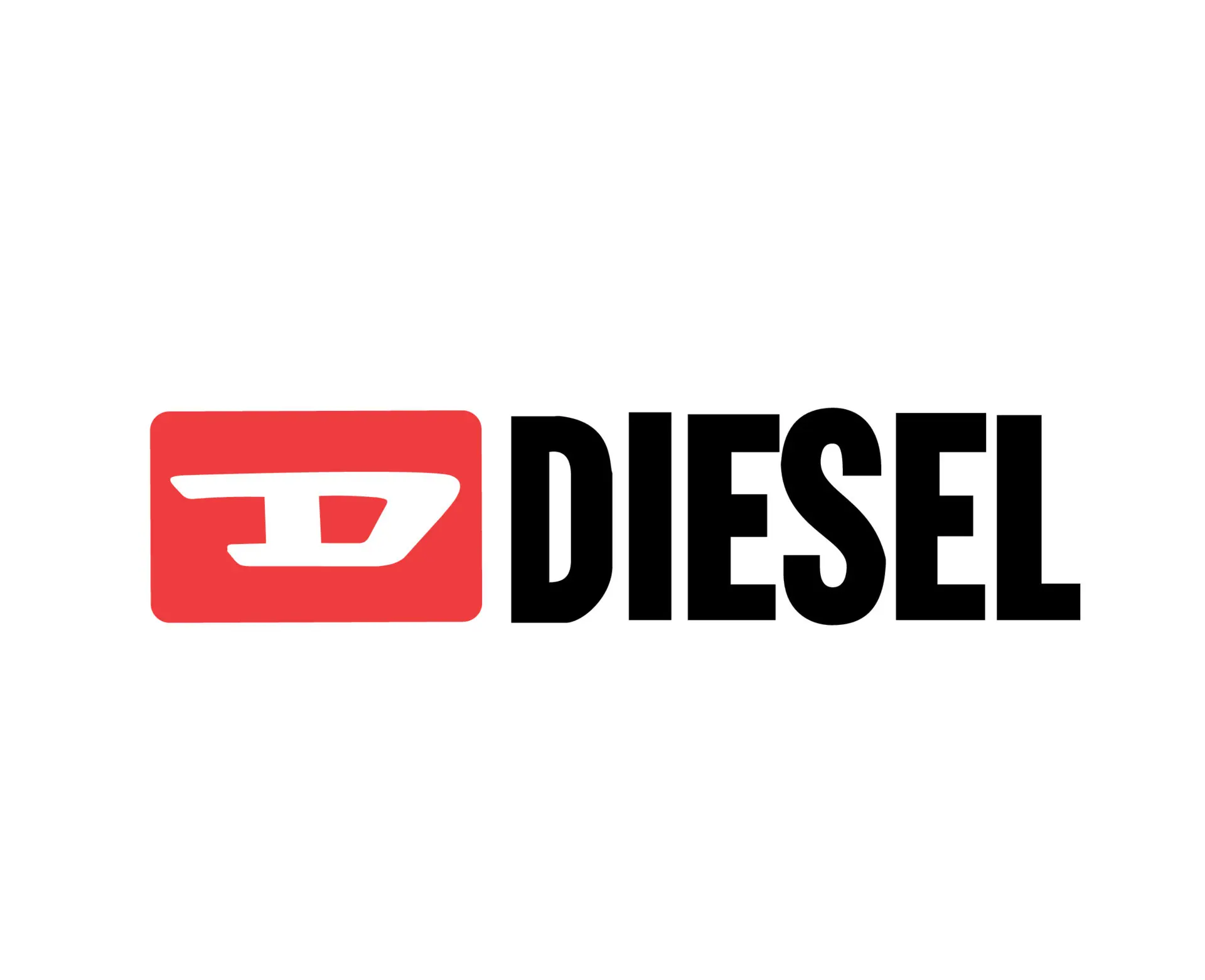 DIESEL