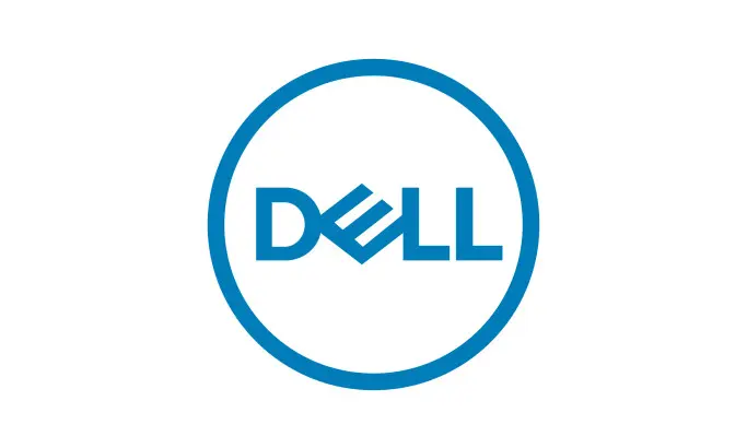 DELL