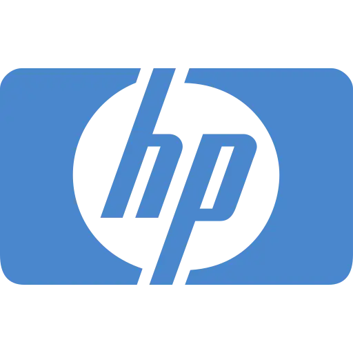 HP